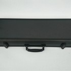 Aluminum Equipment Container Secure Aluminum Carrying Container Shock-resistant