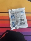 Blizzard Blizzcon Series 3 Collectible Blind Pin Pack Sealed  wow overwatch sc 