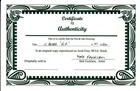 John Deere Model G p  Tractor   Pen   Ink Print