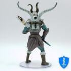Frost Giant - Return Of The Dragons  27 D d Icons Of The Realms Huge Miniature