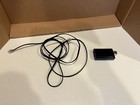 Magic Jack Go K1103 Voip Phone Adapter Digital Phone Service W Wall Plug Tested