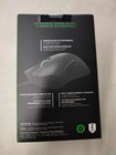 Razer Deathadder Essential Wired Optical Gaming Mouse - Classic Black   
