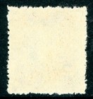 China 1950 Prc   50 20   Green Sc  35 Mint N845