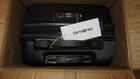 Samsonite Omni 2 Pro Hardside Expandable Luggage With Spinner Wheels 