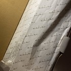 Vintage Danbury Mint Collector Kewpie Doll    a Gift Of Love     Bisque Porcelain