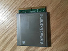 Apple Airport Extreme Wireless Card   92lp0048   Rcpama103-199 Fully Tested usa