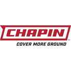 12-volt 1 0 Gpm Diaphragm Pump   Black International Chapin