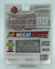 Racing Champions Nascar Rules  Rule 17 Mark Martin  60 1999 New 
