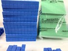 Eta Cuisenaire Rods Math Manipulatives Counting Learning Teaching Set Lot