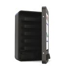 Vape Vending Machines For Sale - 21 5  Touchscreen Smart Vending Machine