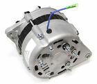 Yanmar Diesel Alternator 12v 80 Amp 129772-77200 129470-77200 18-6278