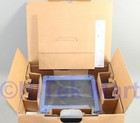 Garmin Gpsmap 8610xsv Us  Can Gn  010-02091-51  New In Box 010-02091-51
