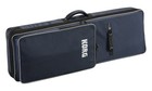 Korg Sc-kross2-61 Keyboard Synthesizer For Kross-61 Soft Case