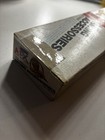 Vintage 1970s Afx Aurora Model Motoring Racing Accessories Ho Scale