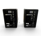 Krk  Rokit 5 Studio Monitor Speaker 3g - Set Of 2   