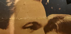 Judy Garland For Me   My Gal Window Card Gene Kelly 1942 Busby Berkeley