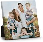 Custom Canvas Prints With Your Photo  Personalized Canvas Wall Art  Home D  cor