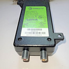 Directv 21v Power Inserter Pi21r3-16 New