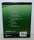 Glencoe Algebra 2  Student Edition By Mcgraw-hill  Like New  Free Shipping    
