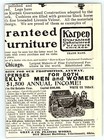 C1900 Iver Johnson Arms And Cycle Works Guns Early Print Advertisement Z7379