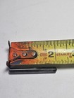 M a  Ford Straight-flute Drill Bit  Letter E  1 4      200 Series Carbide