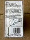 Pfister 974-042 Pressure Balance Cartridge For Single-handle Tub And Shower