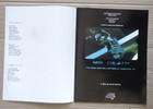 Mr Death The Rise And Fall Of Fred A Leuchter Jr By Errol Morris Pressbook