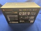 New Thermaltake Toughpower Grand 750w Fully Modular Power Supply Unit