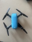Dji Spark