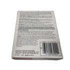 Vintage 1981 Polaroid Sx-70 Time-zero Supercolor Land Film Two Pack Sealed 1 81