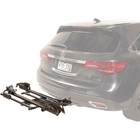 Rockymounts 10003 Monorail Hitch-mounted Bike Bicycle Rack 1-1 4  Mount