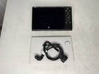 Mercury Vesselview 703 7in Gps Navigation Bundle Marine Display