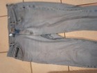Men s Blue Jeans 