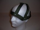 Pasgt U s Army Military Para Troops Helmet Suspension Assembly Liner