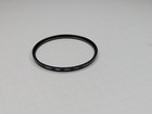 77mm Hoya Hmc Uv  c  Multicoated Filter - Premium Msrp  26