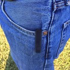 Magazine Holders For S w M p Shield Plus 9mm Pistol Magazine - Twin Pack