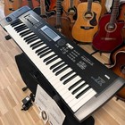 Korg Tr61 61-key Keyboard Synthesizer Music Workstation From Japan