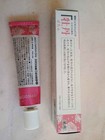Riso Print Gocco Hi-mesh Ink 40ml For Paper - Peony  dusty Pink   made In Japan 