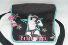 Neca Bettie Page Messenger Bag