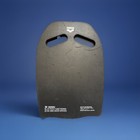 Arena Kickboard swimming Kickboard  Arena Floats  Arena Boards   