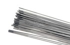Wheelsmith Db15 Spokes Double Butted 268mm 15g 1 8 1 5 1 8 Lot Of 10 Silver New