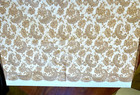 Antique Chantilly Lace Piece Watch Video 1 Yard Plus 