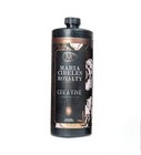 Monomero Maria Cibeles Royalty Nails Creative Monomer 32 Fl Oz 