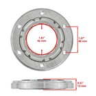 Starter Clutch Bearing One Way For Suzuki Lt-z400 Ltz400 2003 2001 2002-2013