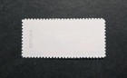 Us Stamps Sc  C13  C14  C15    C18 1930 1933 Graf Zeppelin Air Mail Replica Set 