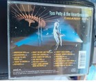 Tom Petty And The Heartbreakers Greatest Hits  cd  1993  Brand New Sealed