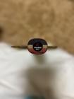 Table Tennis Racket Andro Treiber K Off Out Of Print