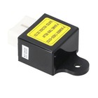 Accessory Relay Assembly Fits Kioti Dk35 Dk40 Dk45 Dk50 Ds4510 T4935-43102