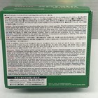 Fujifilm Instax Mini Instant Film 10 Sheets X 5 Packs For All Fuji Mini 8 Camera