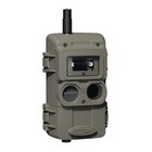 Cuddeback Llz-5a Cuddelink Zoom Ir Cellular Trail Camera  2-pack 